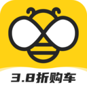 坚果app ios