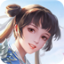 免费自由 门7.8安卓apk